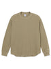 Polar Skate Co Dylan Long Sleeve T-Shirt Spring 2026