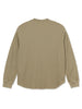 Polar Skate Co Dylan Long Sleeve T-Shirt Spring 2026