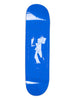 Polar Skate Co. Still Pushing 8.375'' & 8.5'' Skateboard Deck