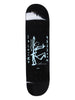 Polar Skate Co. Freedom 8.25'' & 8.5'' Skateboard Deck