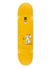 Polar Skate Co. Freedom 8.25'' & 8.5'' Skateboard Deck
