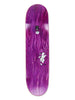 Polar Skate Co. Still Pushing 8.375'' & 8.5'' Skateboard Deck