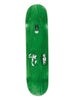 Polar Sleep Forever 8'' & 8.25'' & 8.625'' Skateboard Deck