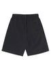 Polar Skate Co Hike Shorts Spring 2026