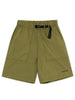 Polar Skate Co Hike Shorts Spring 2026