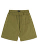 Polar Skate Co Hike Shorts Spring 2026