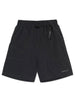 Polar Skate Co Hike Shorts Spring 2026