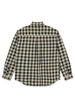 Polar Skate Co Mitchel Long Sleeve Buttondown Shirt Spring 2026