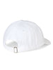 Polar Skate Co Sai College Strapback Hat