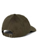 Polar Skate Co Sai College Strapback Hat