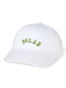 Polar Skate Co Sai College Strapback Hat