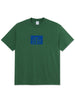 Polar Skate Co Relax T-Shirt Spring 2026