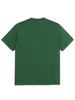Polar Skate Co Relax T-Shirt Spring 2026