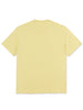 Polar Skate Co Relax T-Shirt Spring 2026