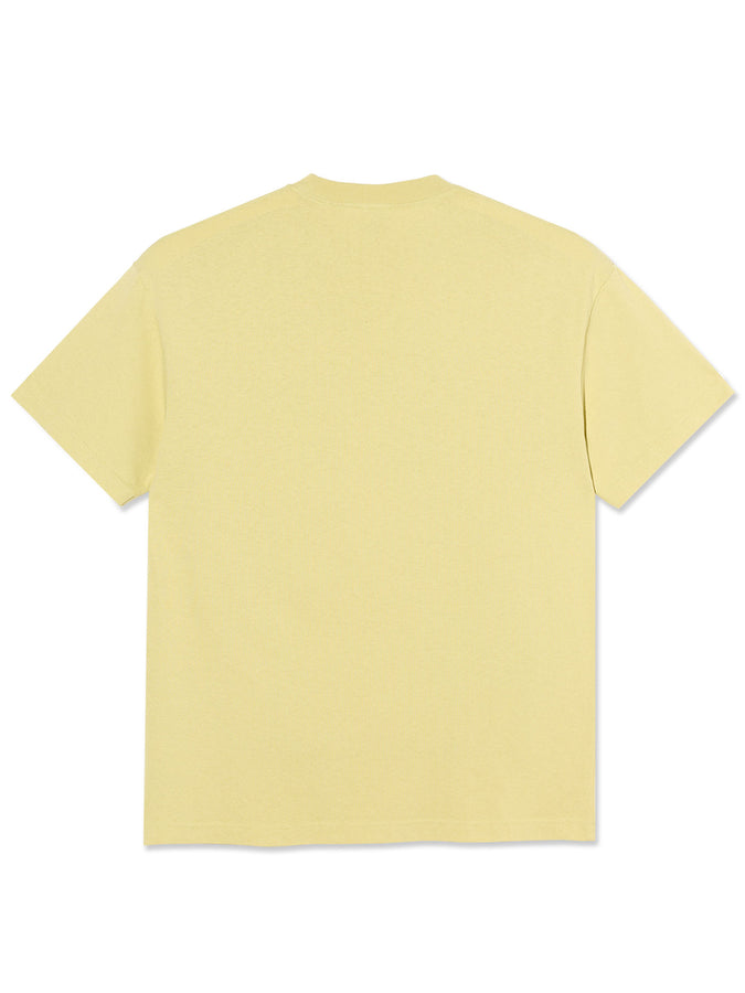 Polar Skate Co Relax T-Shirt Spring 2026 | MIGNONETTE