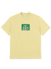 Polar Skate Co Relax T-Shirt Spring 2026