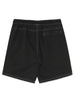 Polar Skate Co Ziggy Boardshorts Spring 2026