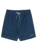 Polar Skate Co Ziggy Boardshorts Spring 2026