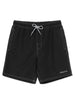 Polar Skate Co Ziggy Boardshorts Spring 2026