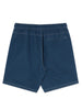 Polar Skate Co Ziggy Boardshorts Spring 2026