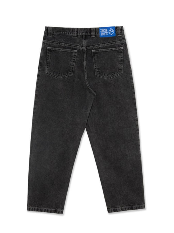 Polar Skate Big Boy jeans Fall 2023 | EMPIRE