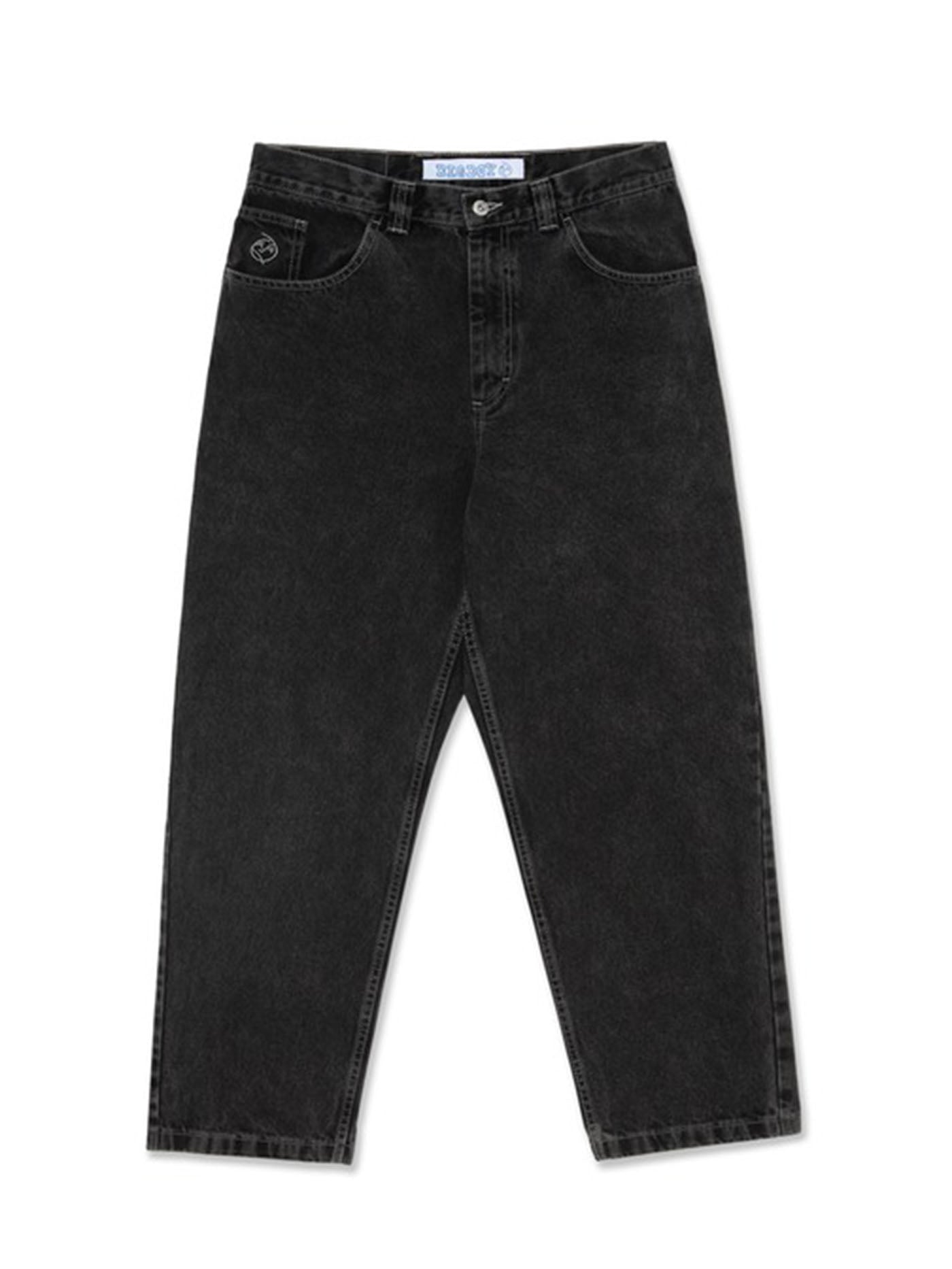 Women's, Men's and Youth Jeans
