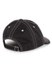 Polar Skate Co Sai Contrast Strapback Hat