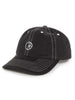 Polar Skate Co Sai Contrast Strapback Hat