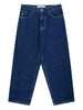 Polar Big Boy Jeans Summer 2026