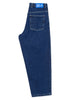 Polar Big Boy Jeans Summer 2026