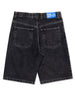 Polar Big Boy Shorts Summer 2026