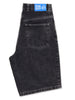 Polar Big Boy Shorts Fall 2026