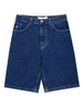 Polar Big Boy Shorts Summer 2026