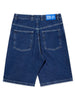 Polar Big Boy Shorts Summer 2026