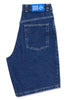 Polar Big Boy Shorts Summer 2026