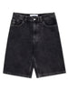 Polar Big Boy Shorts Fall 2026