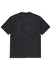 Polar Contrast Stroke Logo T-Shirt Fall 2026