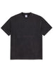 Polar Contrast Stroke Logo T-Shirt Fall 2026
