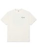 Polar Contrast Fill Logo T-Shirt Summer 2026