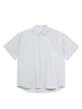 Polar Mitch Short Sleeve Buttondown Shirt Summer 2026