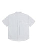 Polar Mitch Short Sleeve Buttondown Shirt Summer 2026