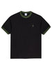 Polar Ringer T-Shirt Fall 2026