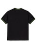 Polar Ringer T-Shirt Summer 2026