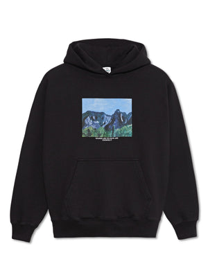 Polar Skate Co. You Guys Are Crushing It Hoodie Holiday 2023