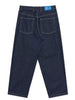 Polar Skate Big Boy One Wash Jeans Holiday 2025