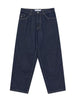 Polar Skate Big Boy One Wash Jeans Holiday 2025