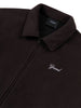 Grand Polar Fleece Jacket Fall 2026