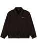 Grand Polar Fleece Jacket Fall 2026