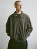 Grand Polar Fleece Jacket Fall 2026