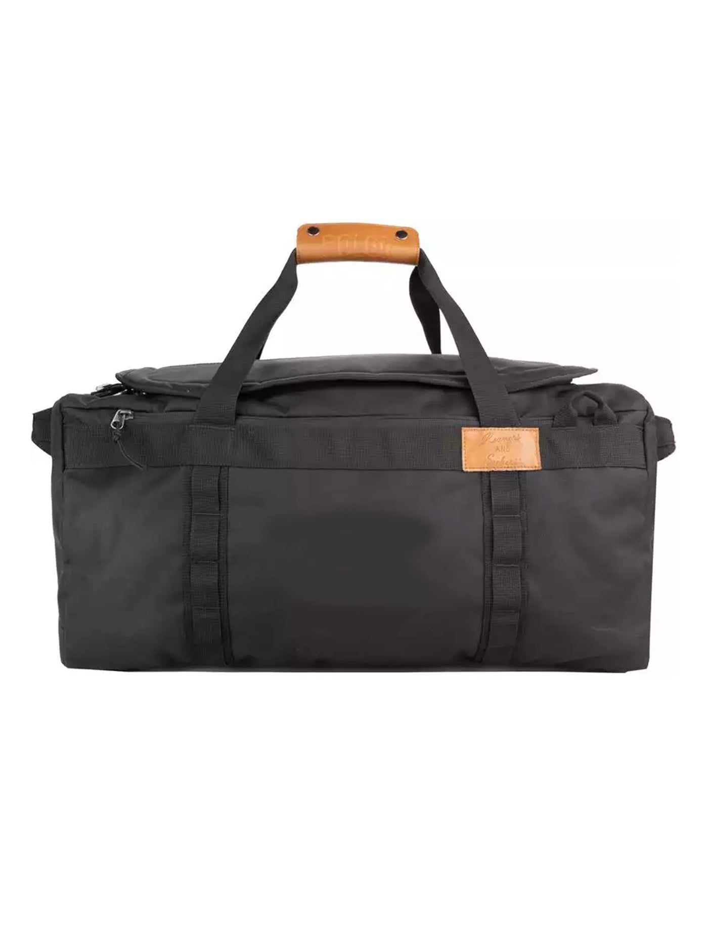 Poler Duffle Bag Poler Elevated Duffle Bag – CND Snow And Skate